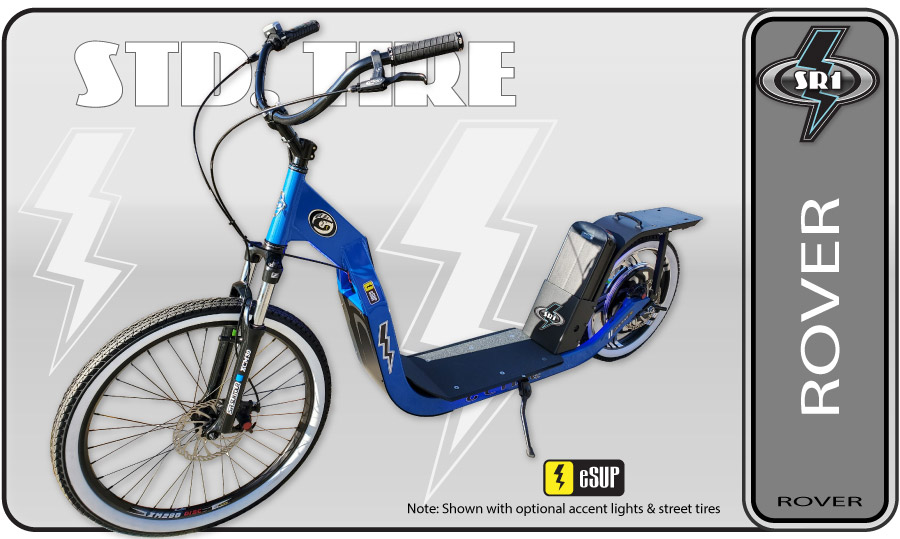 Glide Products
